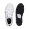 (WMNS) Kaia 2.0 CV &laquo;Hvit Svart&raquo;