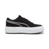 (WMNS) Kaia 2.0 CV &laquo;Svart-hvit&raquo;