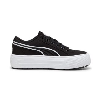 (WMNS) Kaia 2.0 CV &laquo;Svart-hvit&raquo;