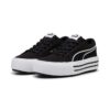 (WMNS) Kaia 2.0 CV &laquo;Svart-hvit&raquo;