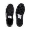 (WMNS) Kaia 2.0 CV &laquo;Svart-hvit&raquo;
