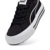 (WMNS) Kaia 2.0 CV &laquo;Svart-hvit&raquo;