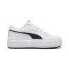 (WMNS) Kaia 2.0 &laquo;Hvit Svart&raquo;