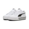(WMNS) Kaia 2.0 &laquo;Hvit Svart&raquo;