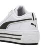 (WMNS) Kaia 2.0 &laquo;Hvit Svart&raquo;