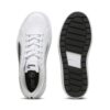 (WMNS) Kaia 2.0 &laquo;Hvit Svart&raquo;