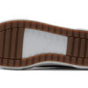 (WMNS) Kaia Mid &laquo;Pels – Hvit Svart&raquo;