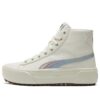 (WMNS) Kaia Mid &laquo;Pels Iridescent&raquo;
