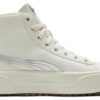 (WMNS) Kaia Mid &laquo;Pels Iridescent&raquo;