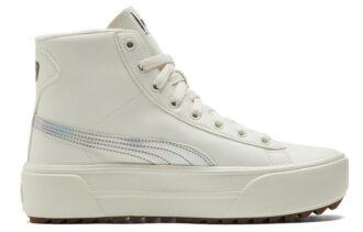 (WMNS) Kaia Mid &laquo;Pels Iridescent&raquo;