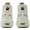 (WMNS) Kaia Mid &laquo;Pels Iridescent&raquo;