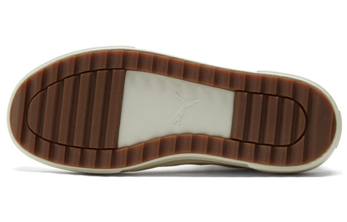 (WMNS) Kaia Mid &laquo;Pels Iridescent&raquo;