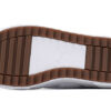 (WMNS) Kaia Mid &laquo;Pels – Svart&raquo;