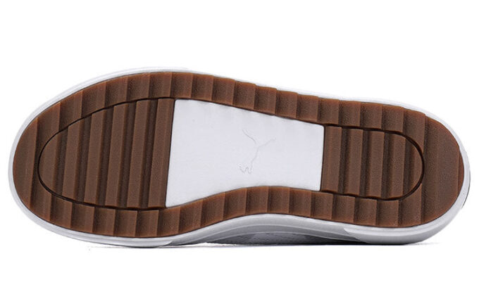 (WMNS) Kaia Mid &laquo;Pels – Svart&raquo;