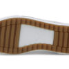(WMNS) Kaia Platform &laquo;Hvit Svart&raquo;
