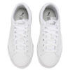 (WMNS) Kaia Platform L &laquo;Hvit&raquo;