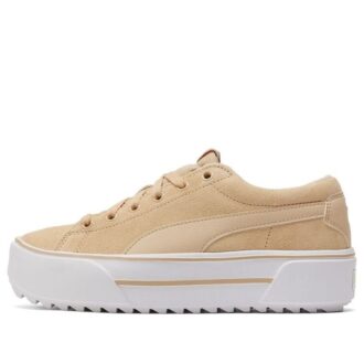 (WMNS) Kaia plattform SD «Pebble»