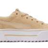 (WMNS) Kaia plattform SD «Pebble»