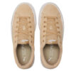 (WMNS) Kaia plattform SD «Pebble»
