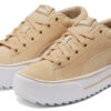 (WMNS) Kaia plattform SD «Pebble»