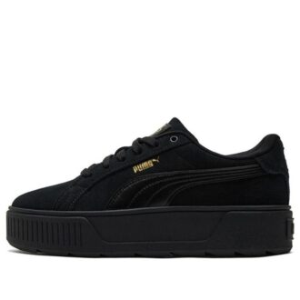 (WMNS) Karmen «Black»
