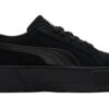 (WMNS) Karmen «Black»