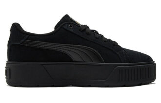 (WMNS) Karmen «Black»