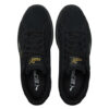 (WMNS) Karmen «Black»