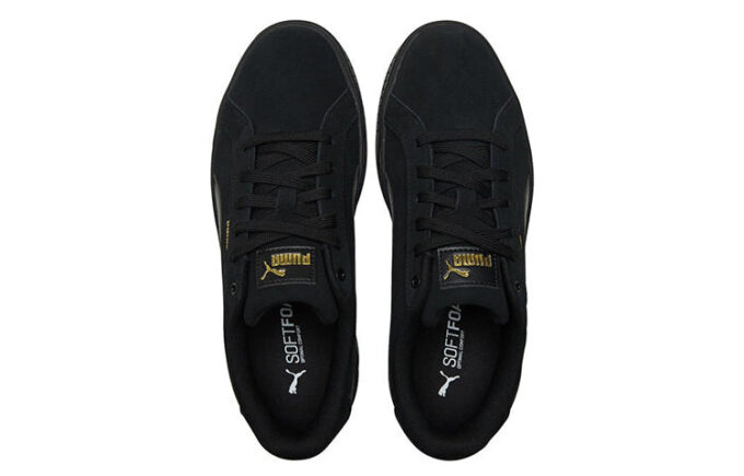 (WMNS) Karmen «Black»