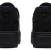 (WMNS) Karmen «Black»