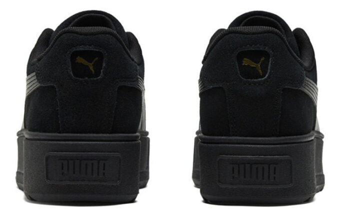 (WMNS) Karmen «Black»