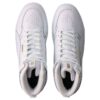 (WMNS) Karmen gjør opprør «White»