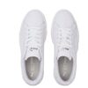 (WMNS) Karmen Leather &laquo;Hvit&raquo;