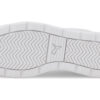 (WMNS) Karmen Leather &laquo;Hvit&raquo;