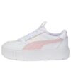(WMNS) Karmen Rebelle &laquo;Hvit mandelblomst&raquo;