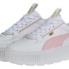 (WMNS) Karmen Rebelle &laquo;Hvit mandelblomst&raquo;