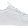 (WMNS) Karmen Rebelle «White»