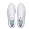 (WMNS) Karmen Rebelle «White»