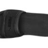 (WMNS) Karmen Slide «Trippel svart»