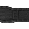 (WMNS) Karmen Slide «Trippel svart»