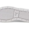 (WMNS) Karmen &laquo;Svart og hvit&raquo;