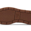 (WMNS) Karmen &laquo;Svart tyggegummi&raquo;