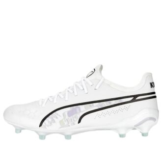 (WMNS) King Ultimate FG AG &laquo;Brilliance&raquo;