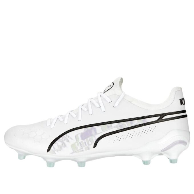 (WMNS) King Ultimate FG AG &laquo;Brilliance&raquo;