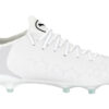 (WMNS) King Ultimate FG AG &laquo;Brilliance&raquo;
