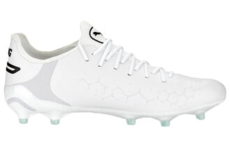 (WMNS) King Ultimate FG AG &laquo;Brilliance&raquo;
