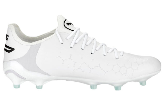 (WMNS) King Ultimate FG AG &laquo;Brilliance&raquo;