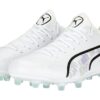 (WMNS) King Ultimate FG AG &laquo;Brilliance&raquo;