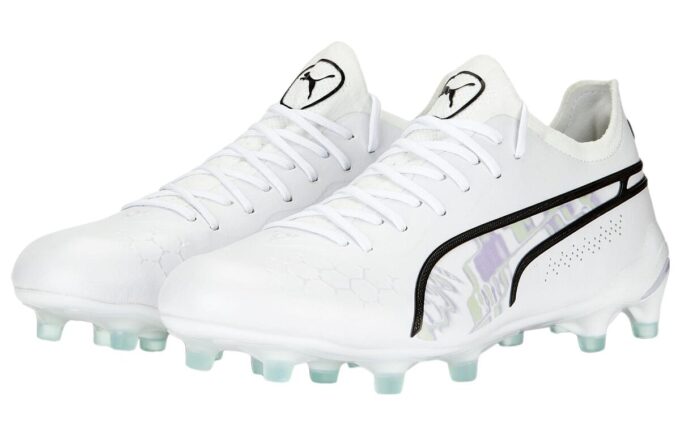 (WMNS) King Ultimate FG AG &laquo;Brilliance&raquo;