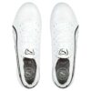 (WMNS) King Ultimate FG AG &laquo;Brilliance&raquo;